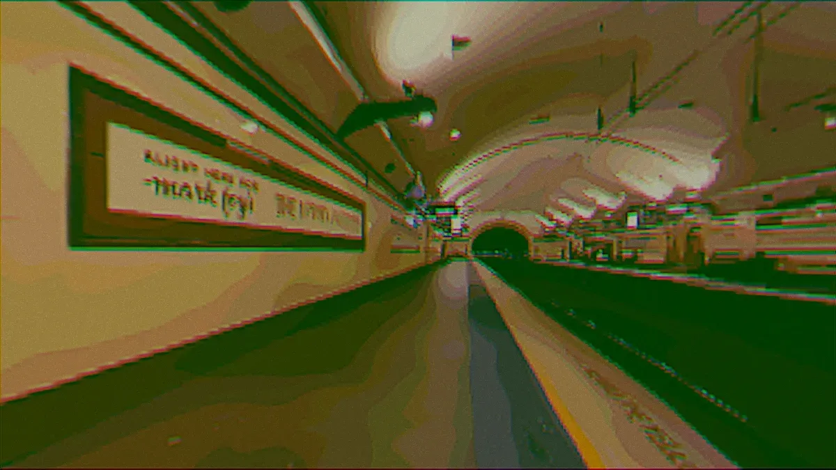 scroll-framep; frame-153