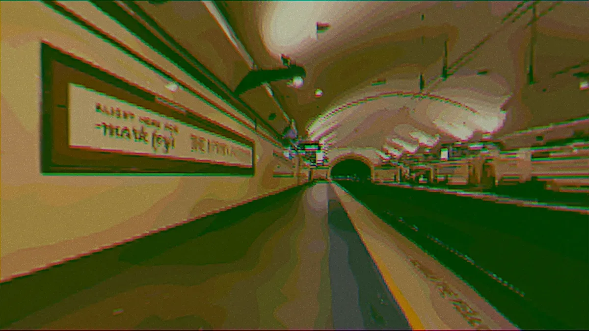 scroll-framep; frame-154