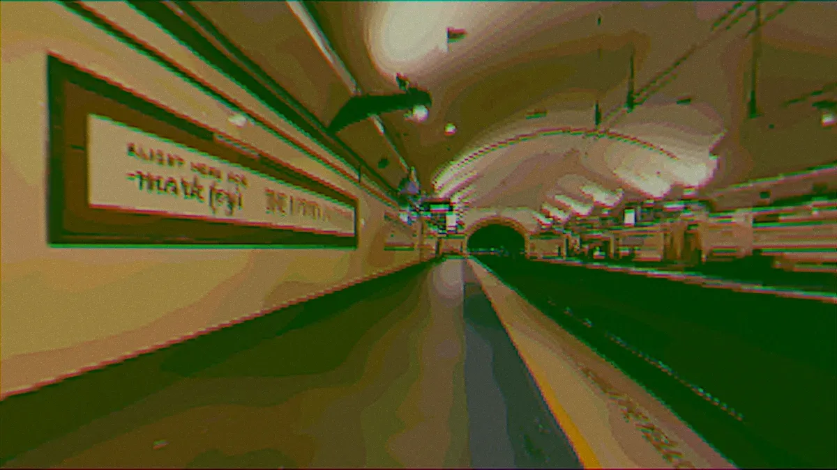 scroll-framep; frame-155