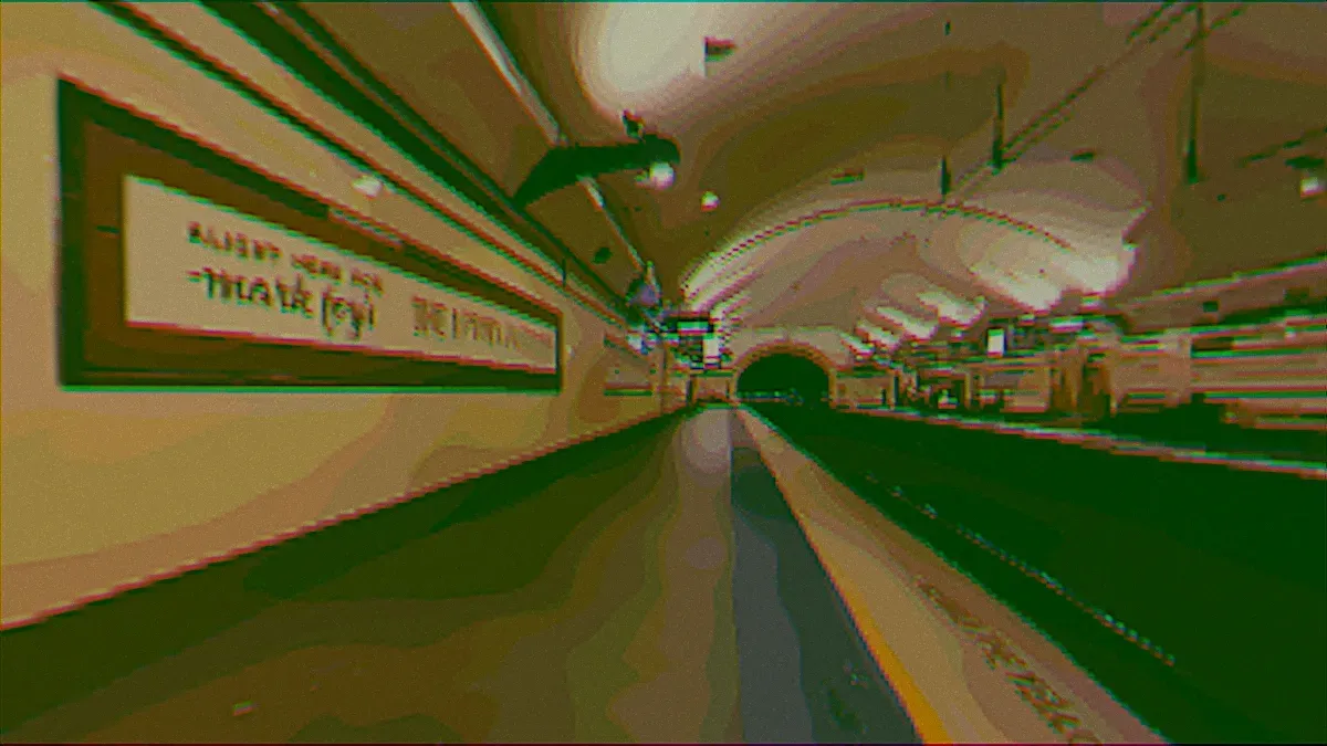 scroll-framep; frame-156