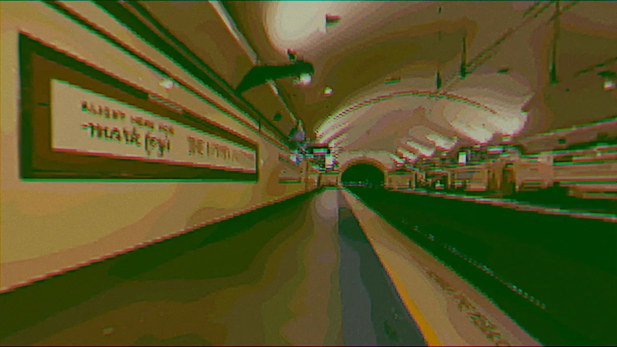 scroll-framep; frame-157