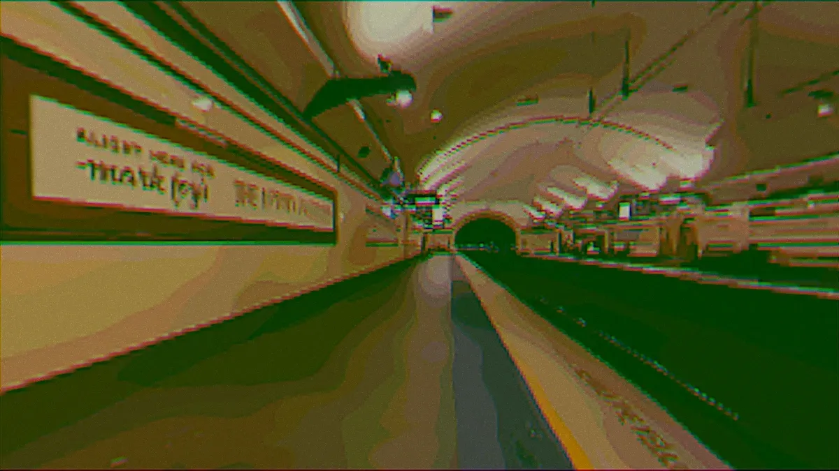 scroll-framep; frame-161