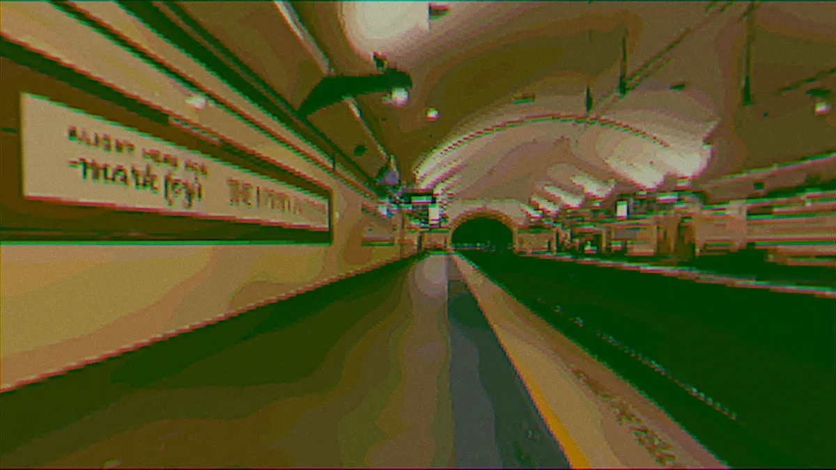 scroll-framep; frame-162