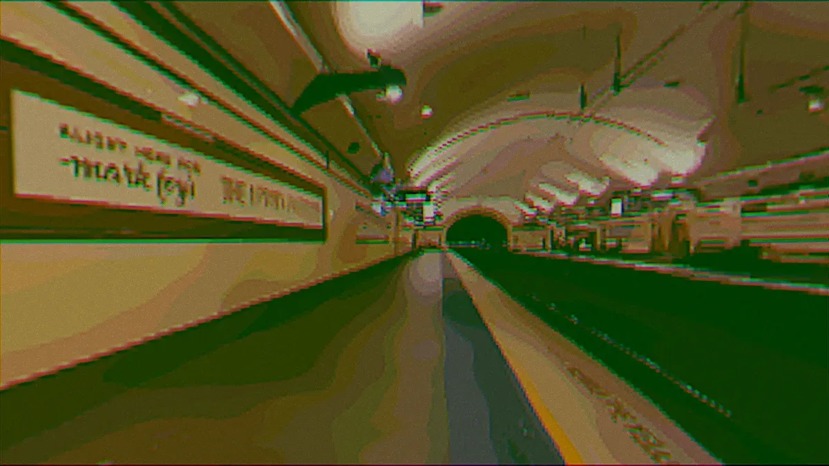 scroll-framep; frame-163