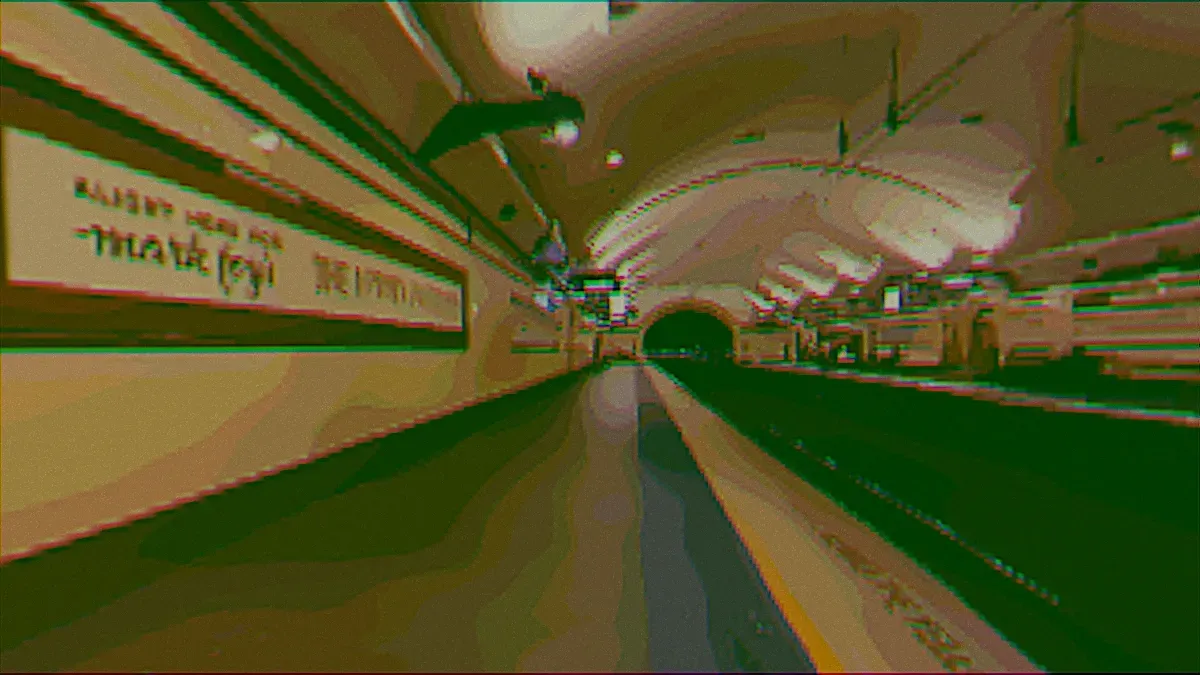 scroll-framep; frame-164