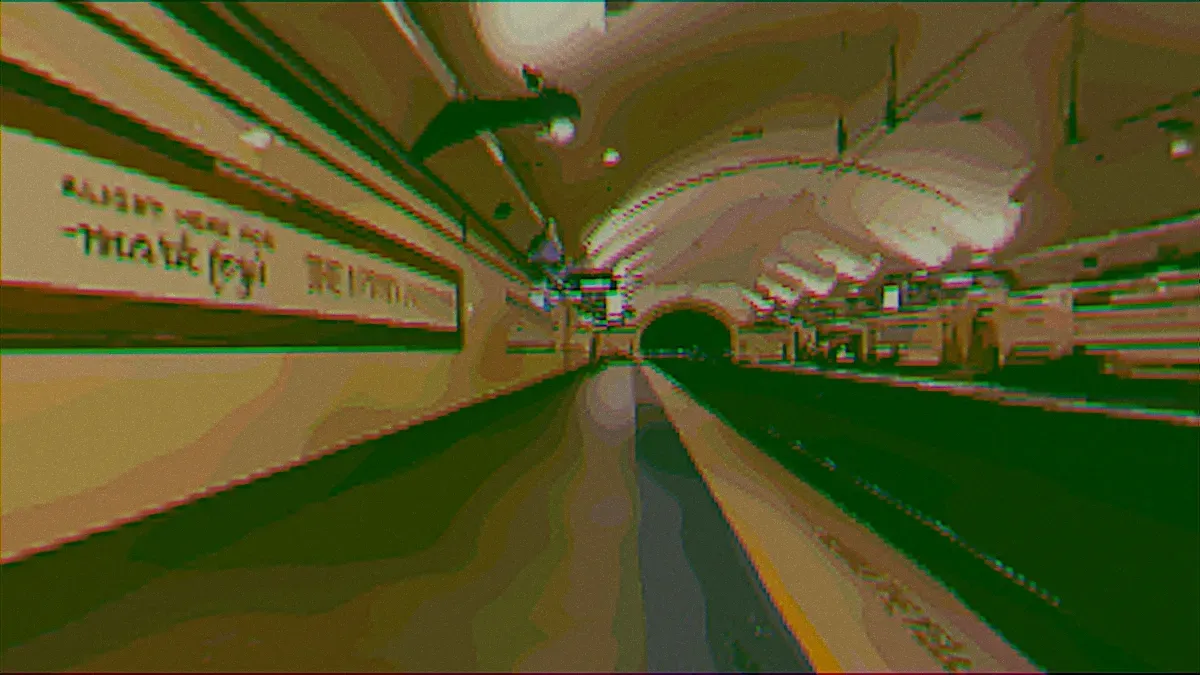 scroll-framep; frame-165