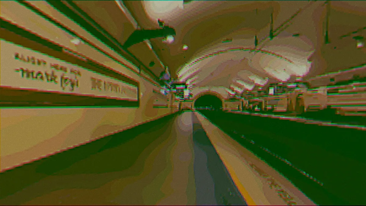 scroll-framep; frame-166