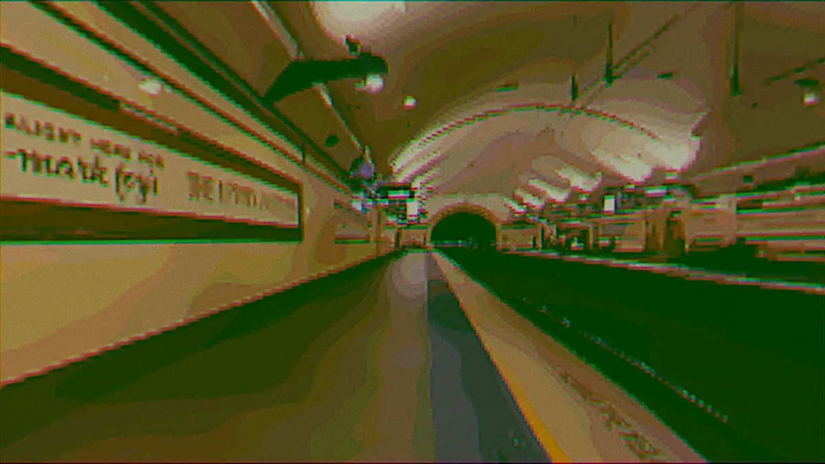 scroll-framep; frame-169