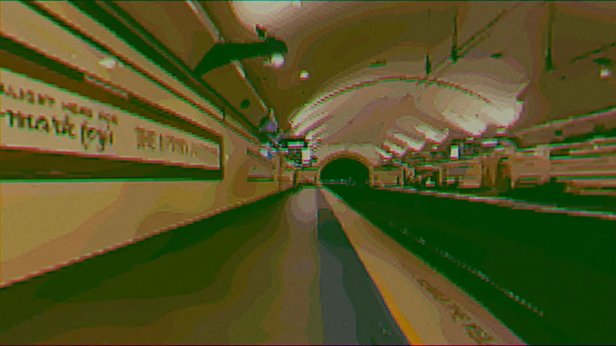 scroll-framep; frame-170