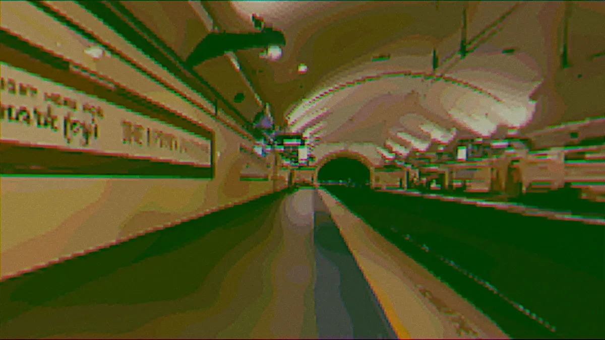 scroll-framep; frame-178