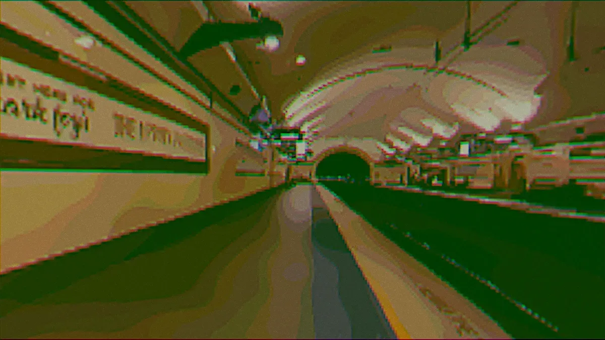 scroll-framep; frame-181