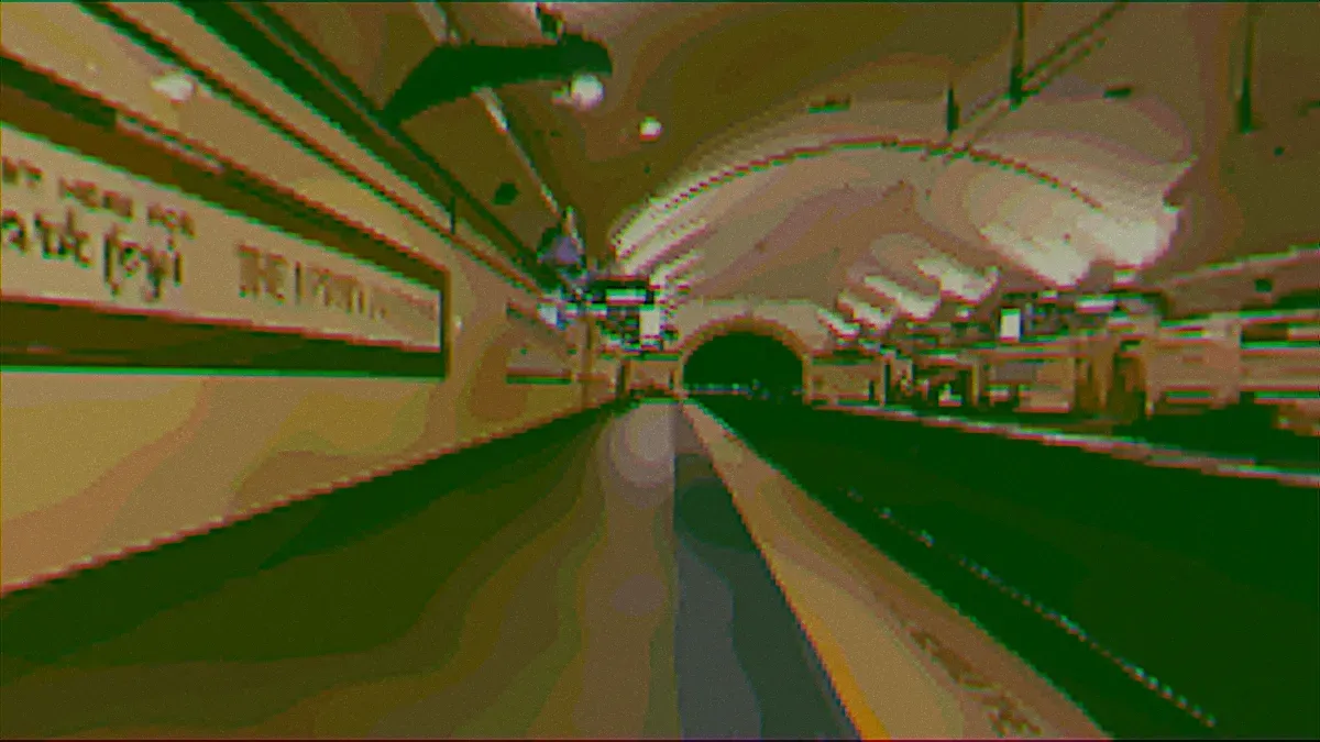 scroll-framep; frame-182