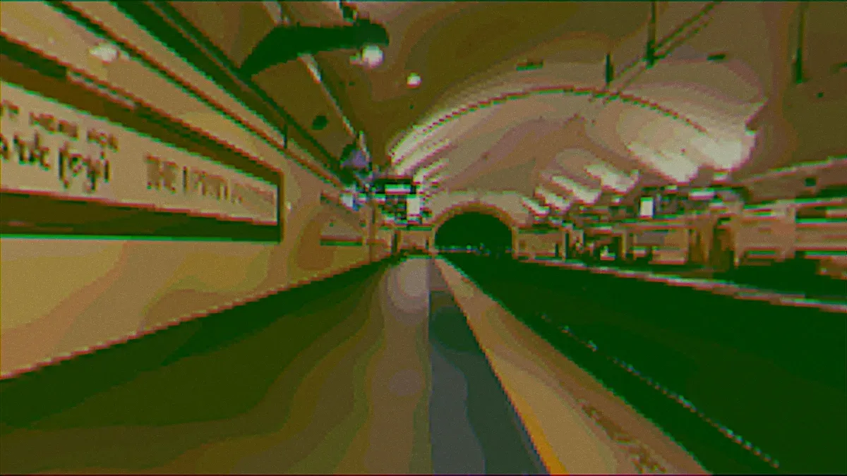 scroll-framep; frame-183