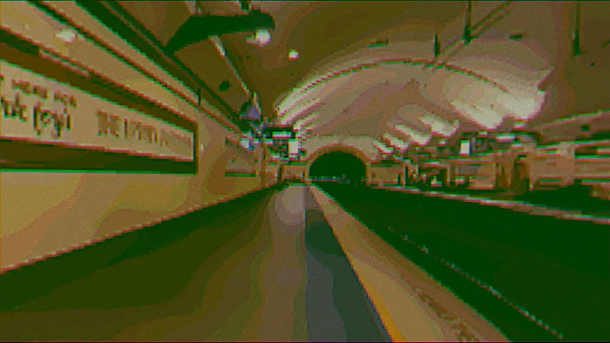 scroll-framep; frame-185