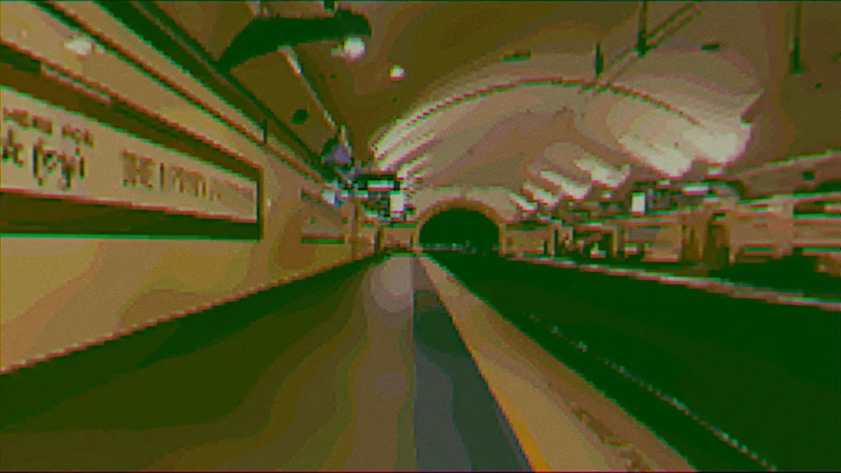 scroll-framep; frame-187