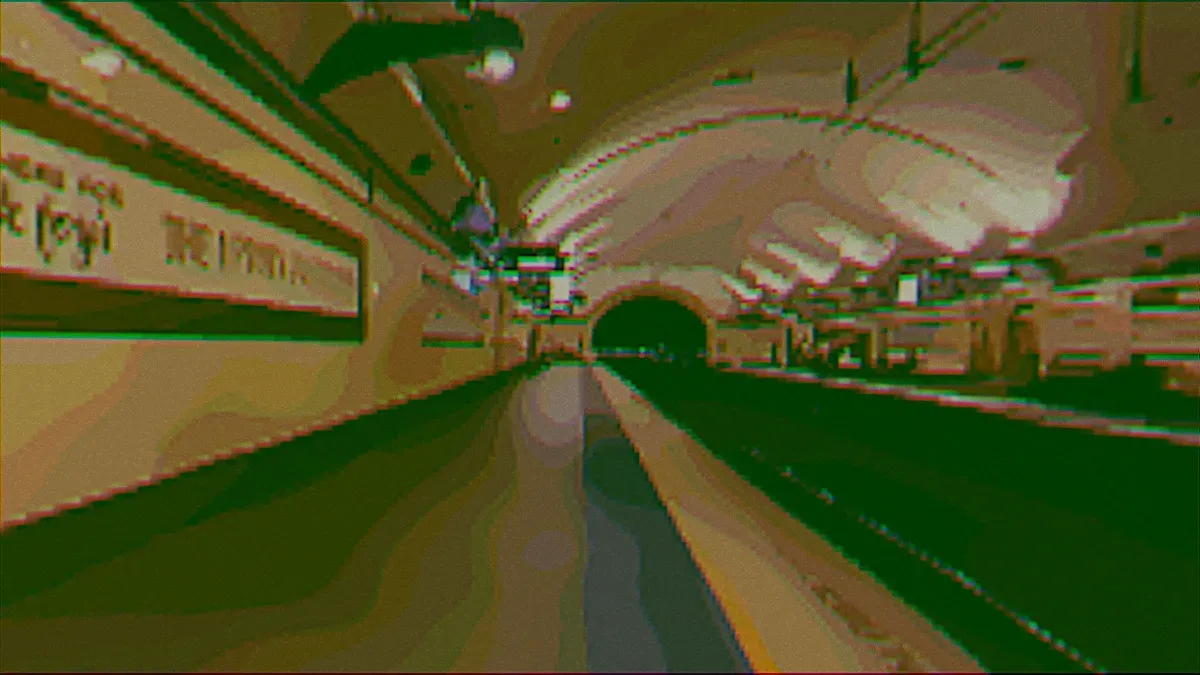 scroll-framep; frame-188