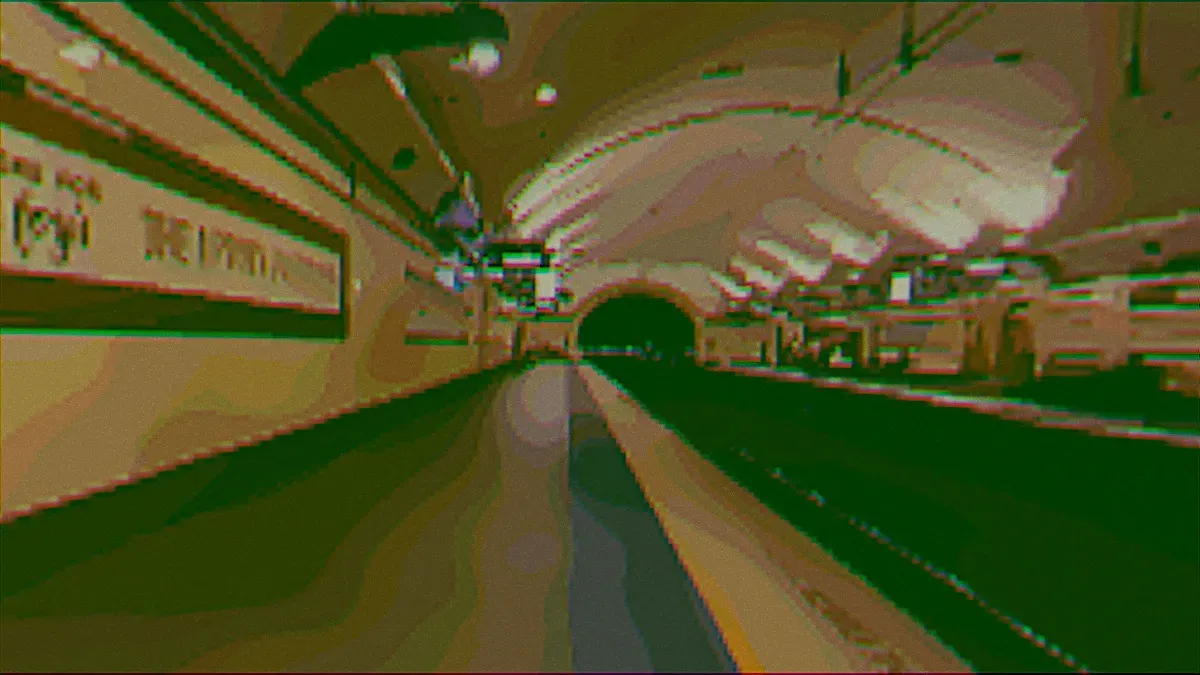 scroll-framep; frame-190