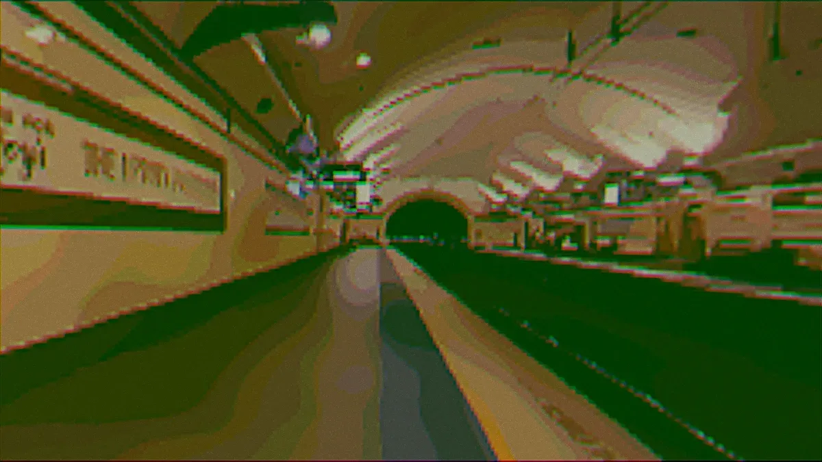 scroll-framep; frame-192