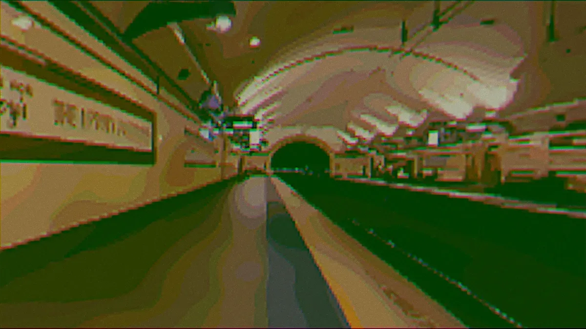 scroll-framep; frame-193