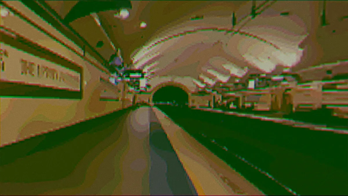 scroll-framep; frame-196