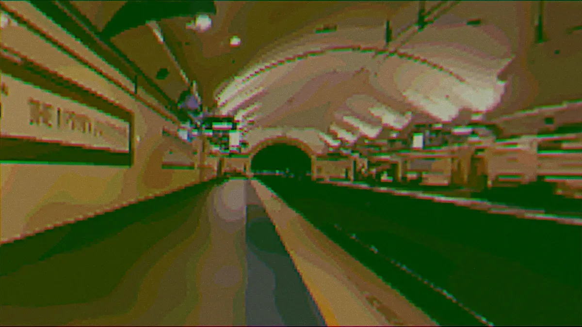 scroll-framep; frame-197