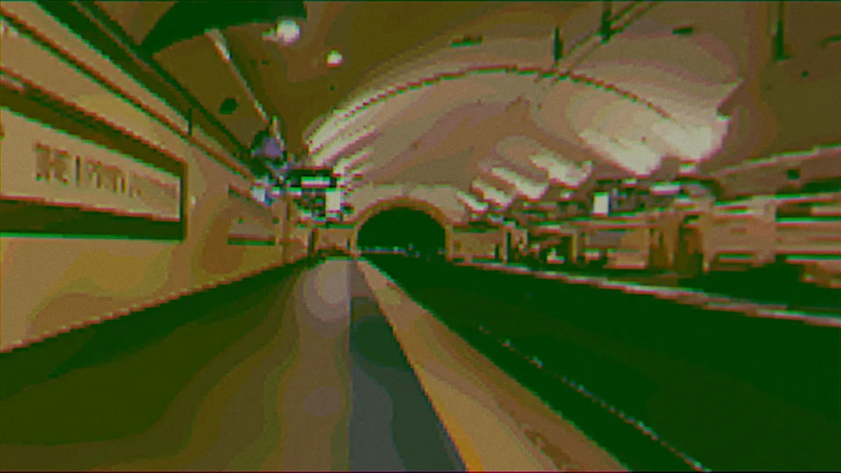 scroll-framep; frame-198