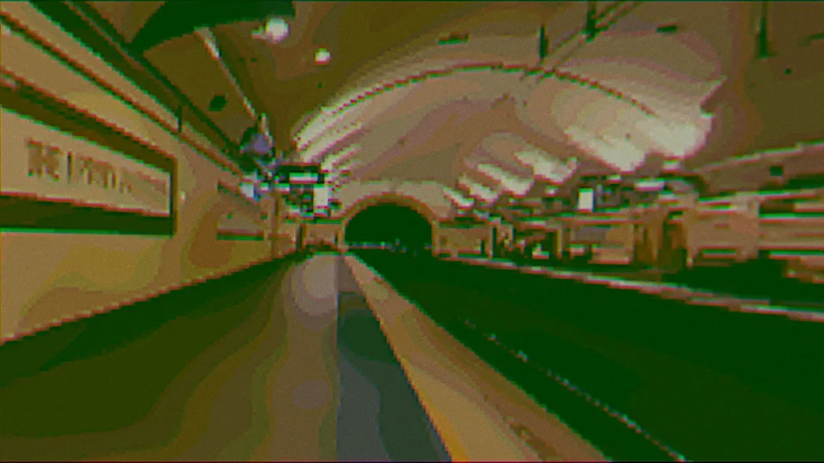 scroll-framep; frame-199