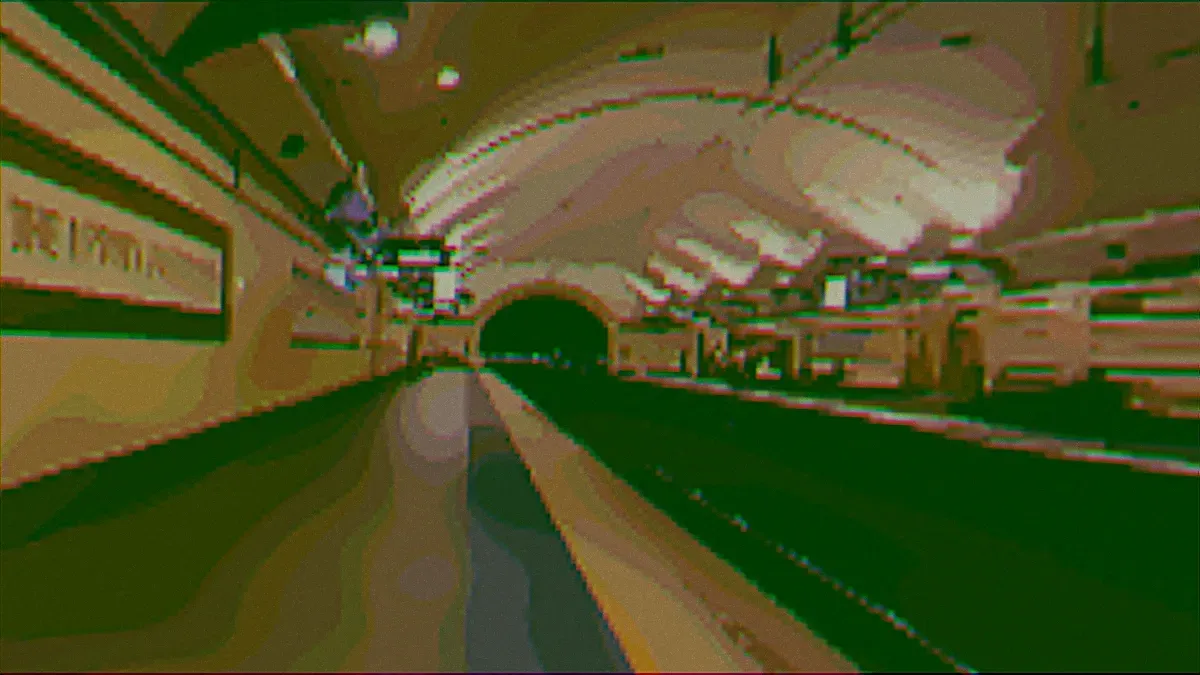 scroll-framep; frame-201