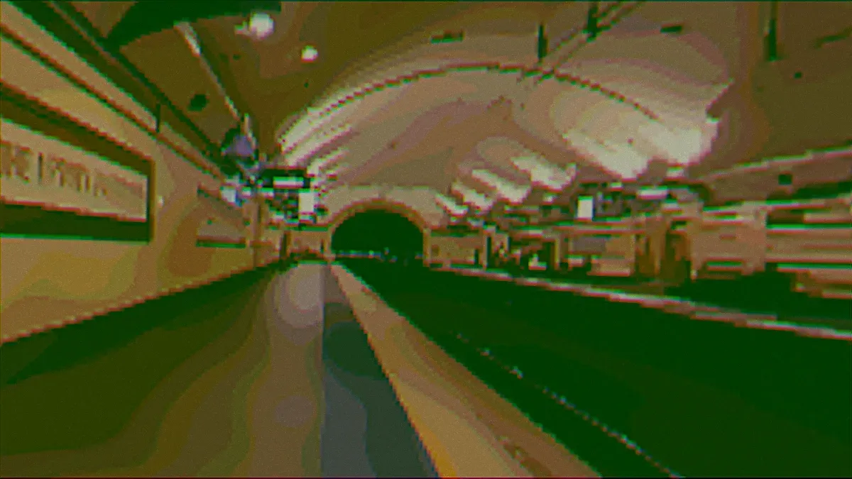 scroll-framep; frame-202