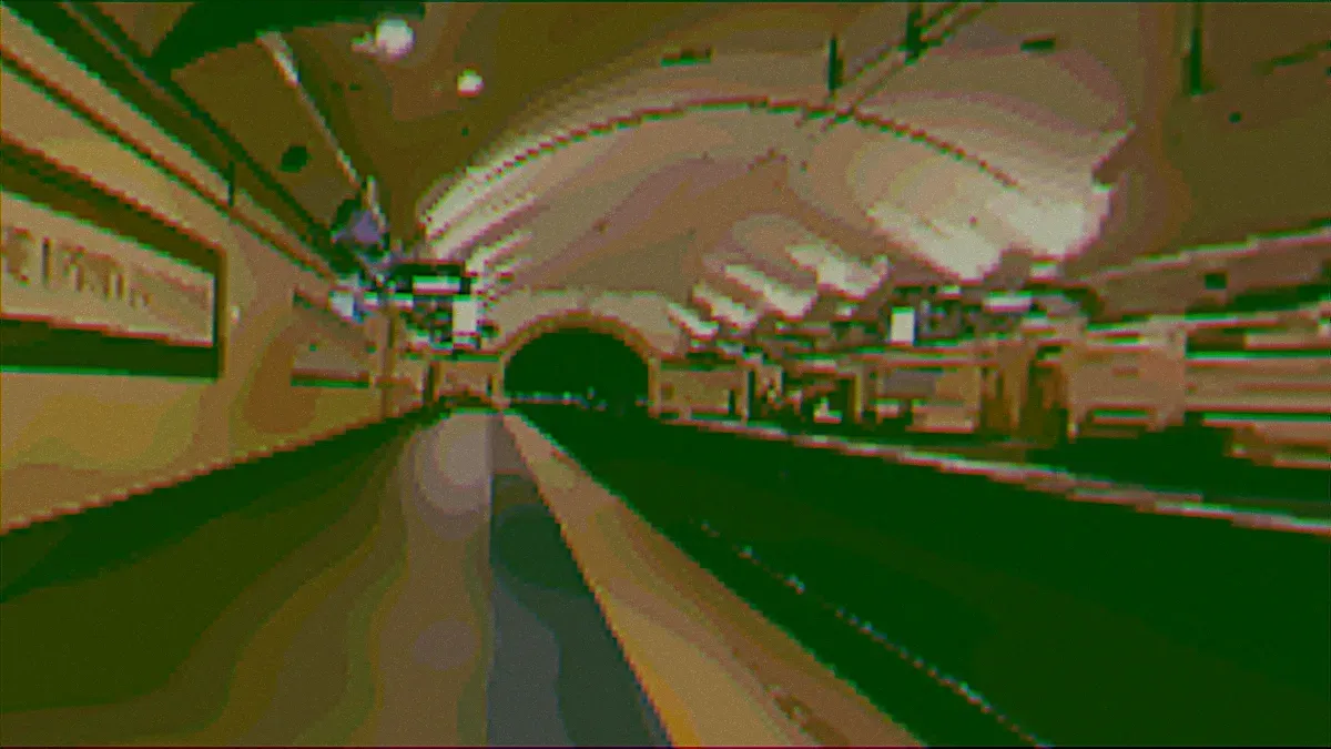 scroll-framep; frame-203