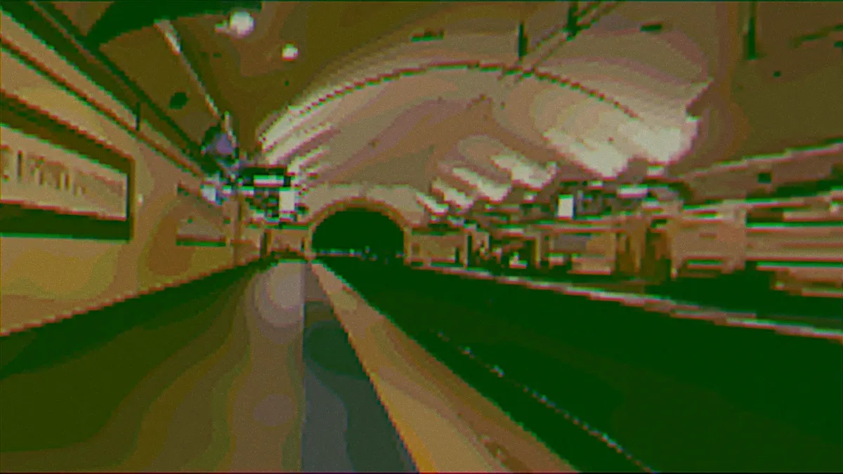 scroll-framep; frame-204