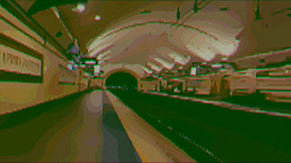 scroll-framep; frame-205