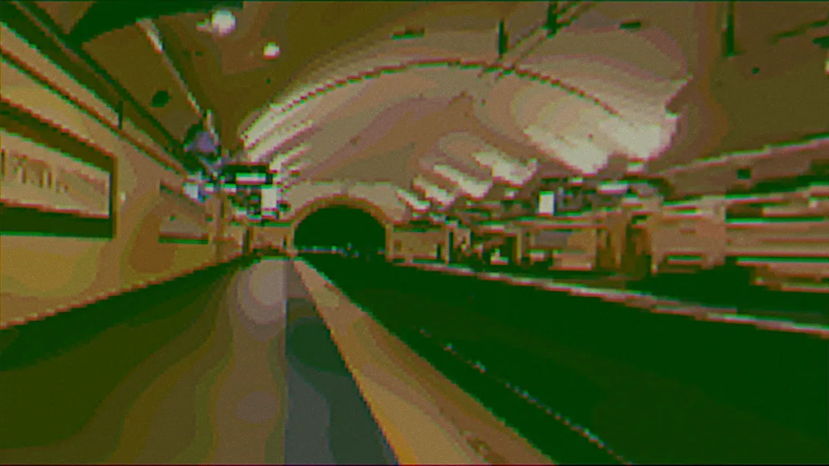 scroll-framep; frame-206