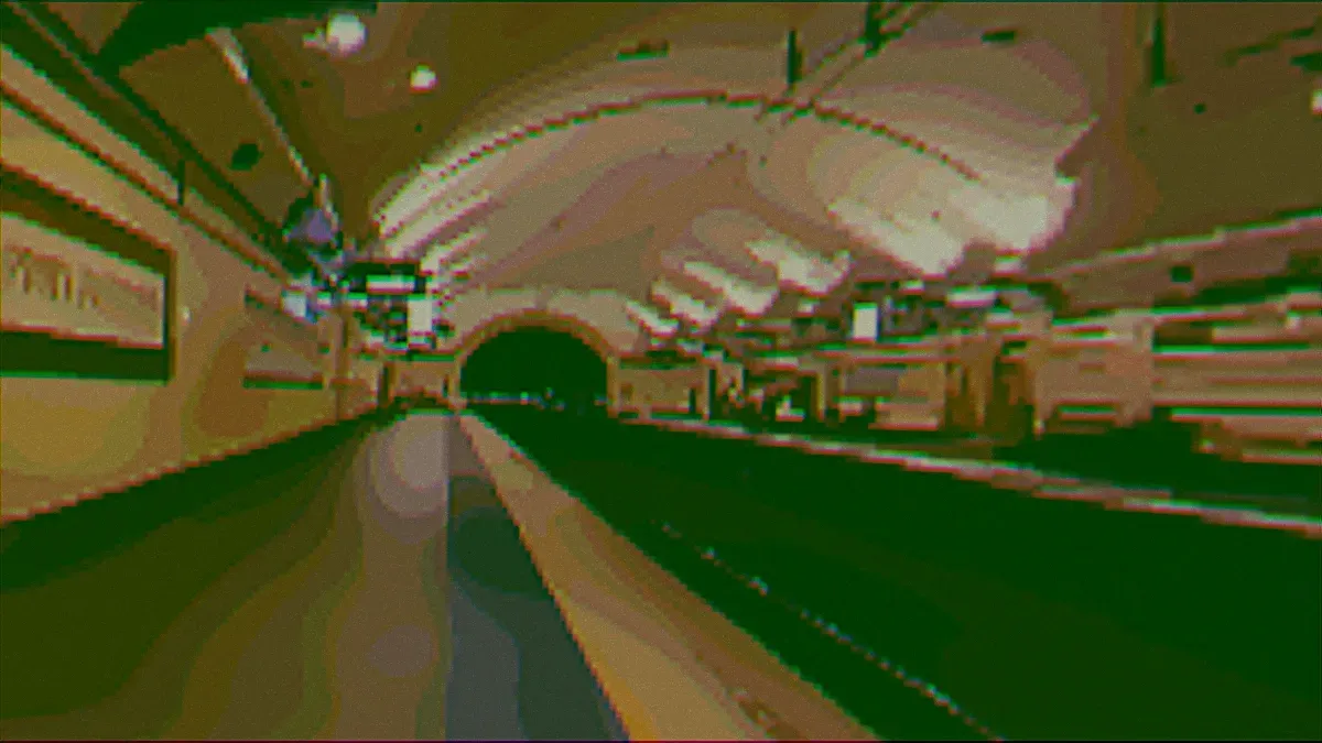 scroll-framep; frame-207