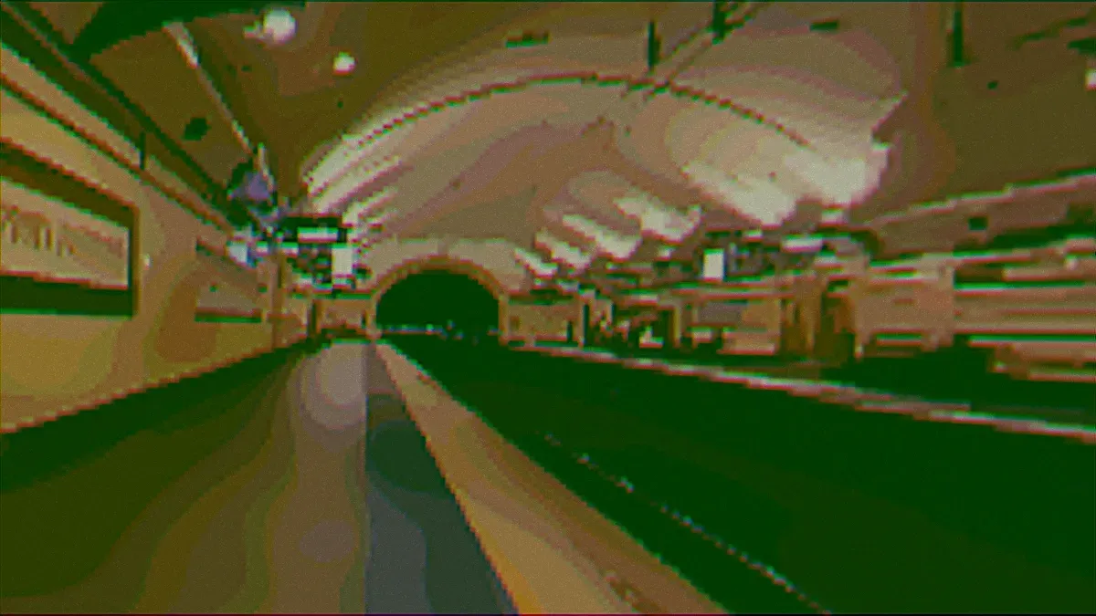 scroll-framep; frame-208