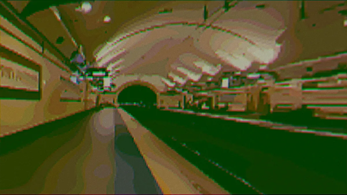 scroll-framep; frame-209