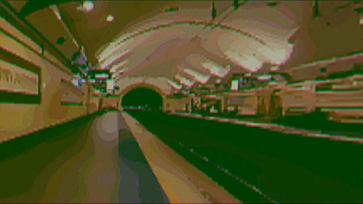 scroll-framep; frame-210