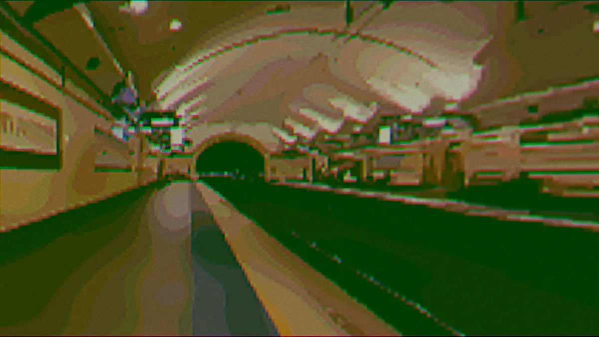 scroll-framep; frame-212