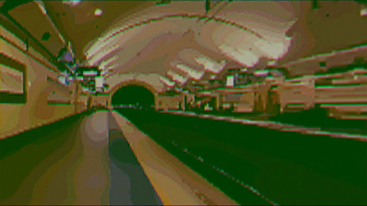 scroll-framep; frame-218