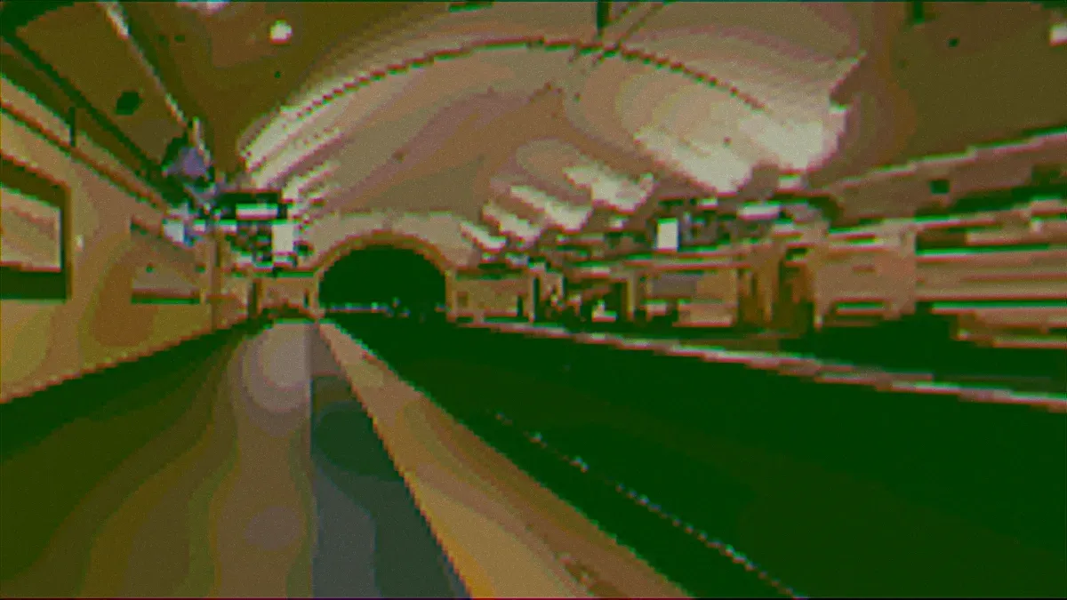 scroll-framep; frame-220