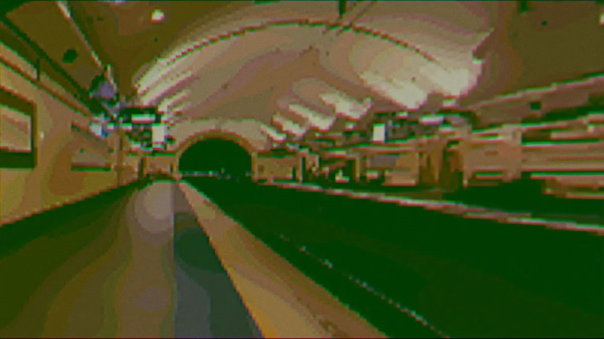 scroll-framep; frame-223