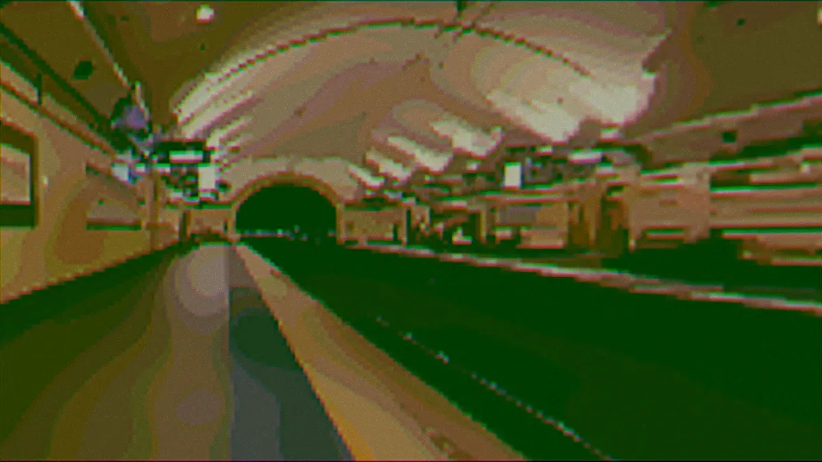 scroll-framep; frame-229