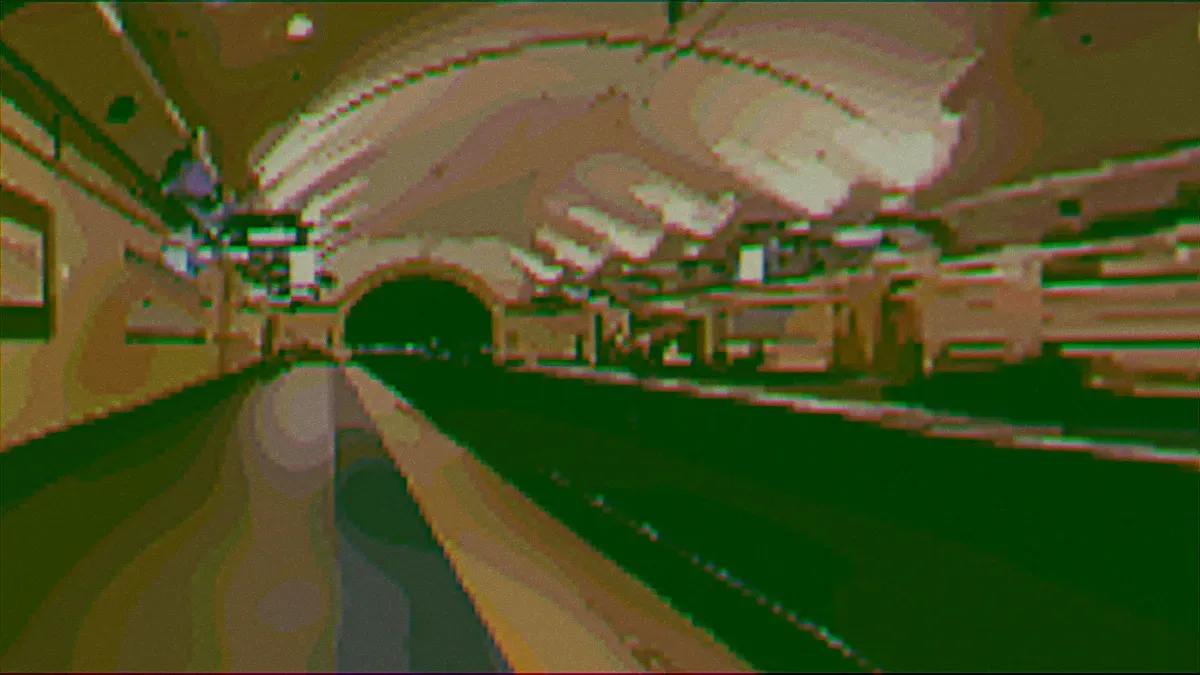 scroll-framep; frame-232