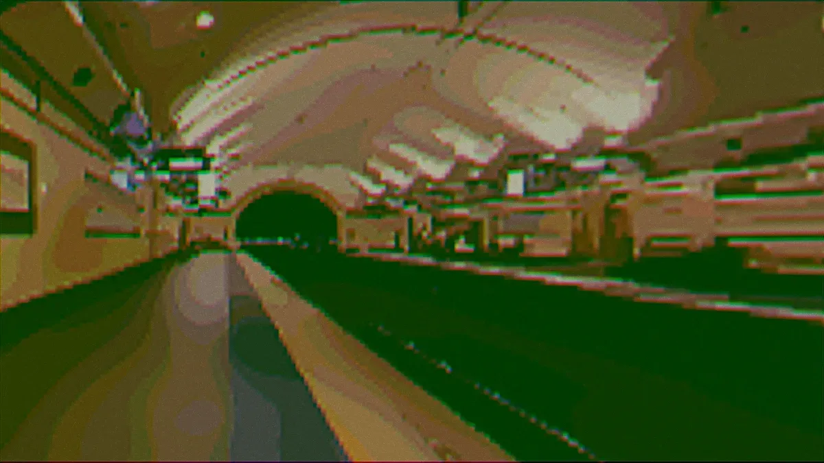 scroll-framep; frame-233