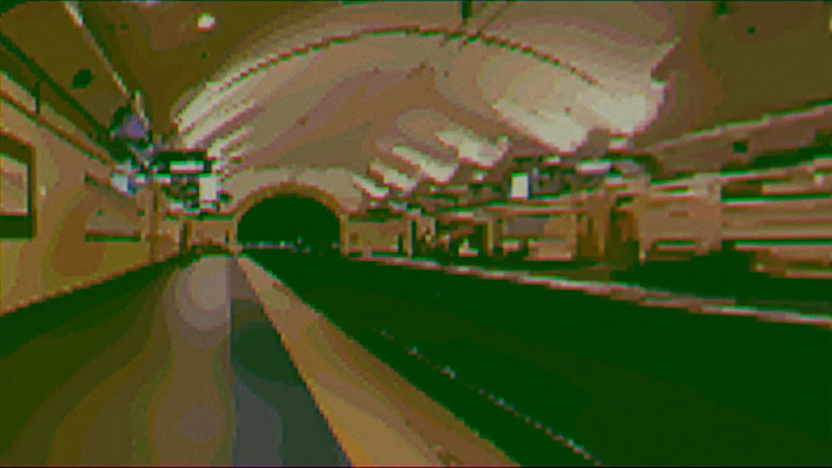 scroll-framep; frame-234