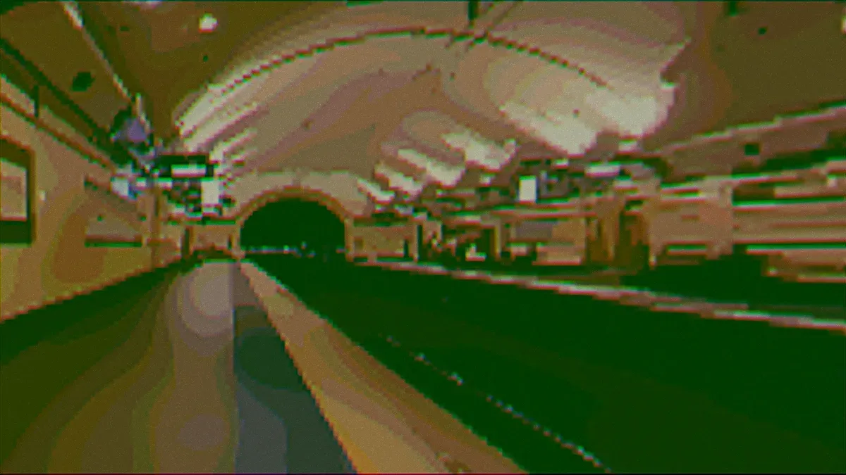 scroll-framep; frame-236