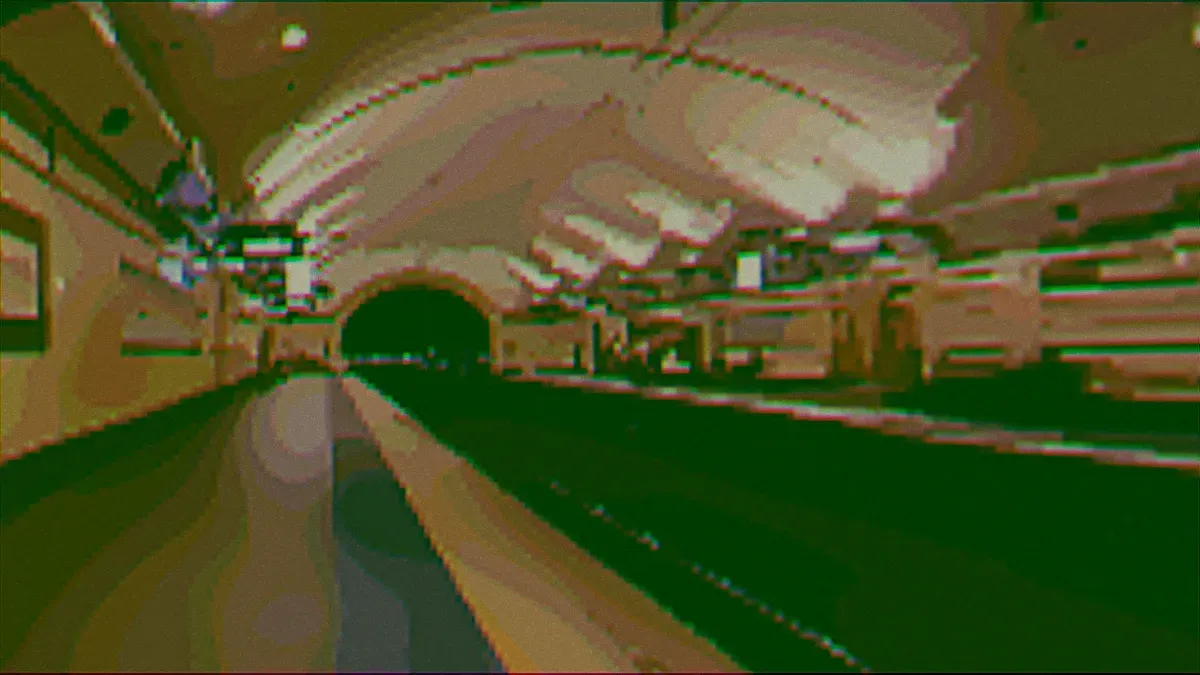 scroll-framep; frame-239